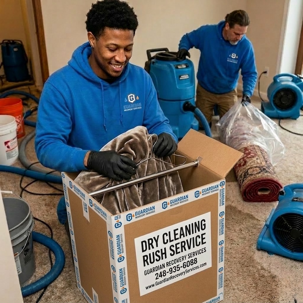 e2714186-90ed-4208-b90f-242c1b61380e