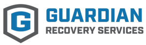 guardian combomark transparent