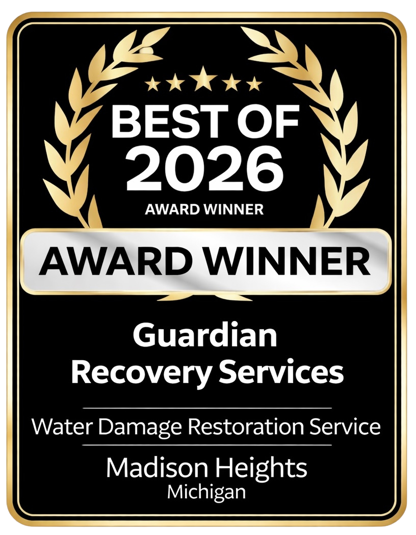 35c866ca-fa93-4319-a107-6876e0854cd3 35c866ca-fa93-4319-a107-6876e0854cd3