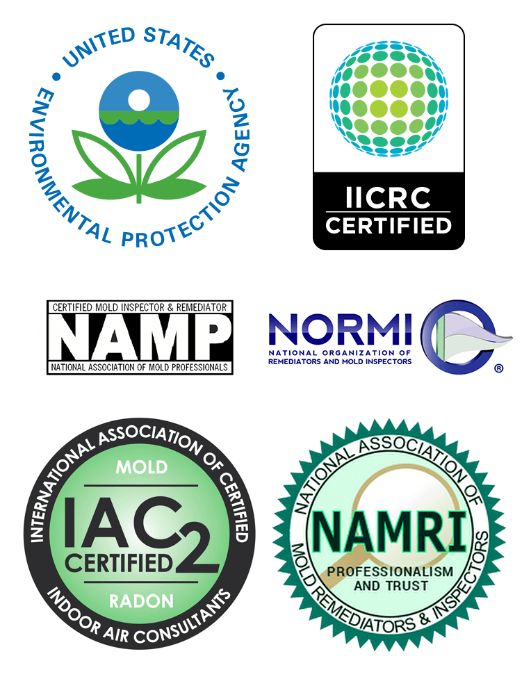 certifications-0618-2019-2 certifications-0618-2019-2