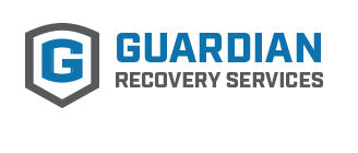 Guardian Recovery Services